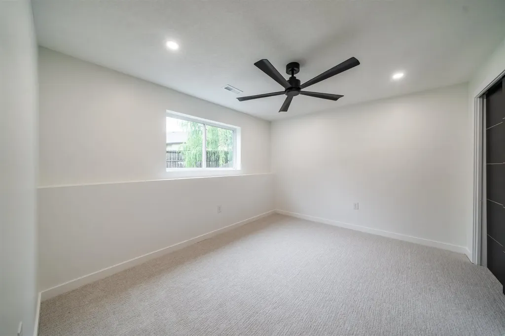 9501 E Stafford Court Wichita KS 67207
