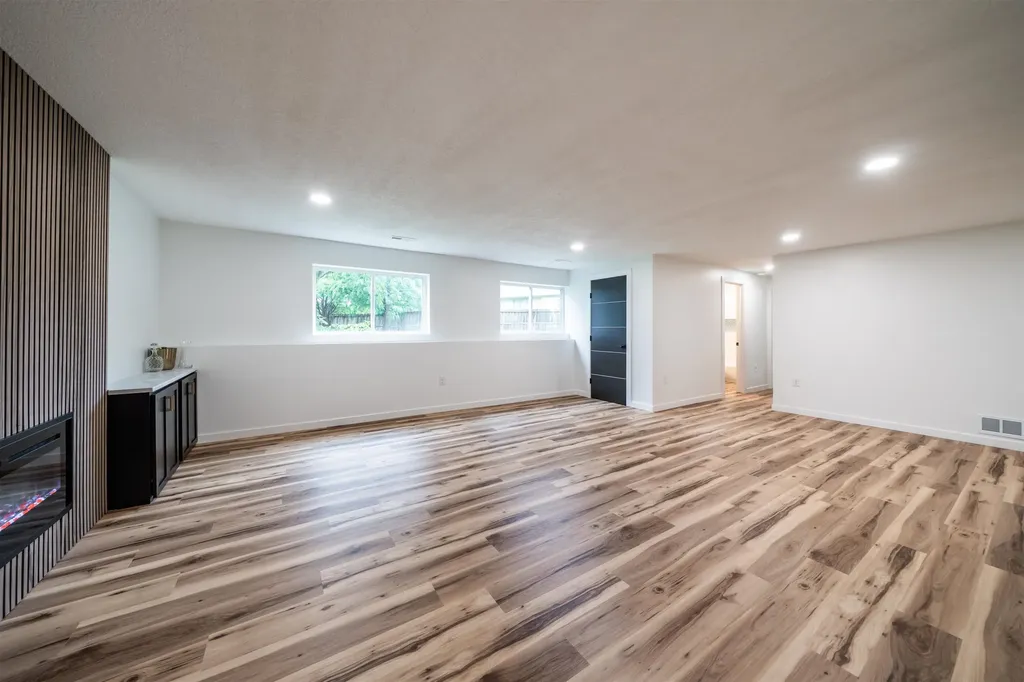 9501 E Stafford Court Wichita KS 67207