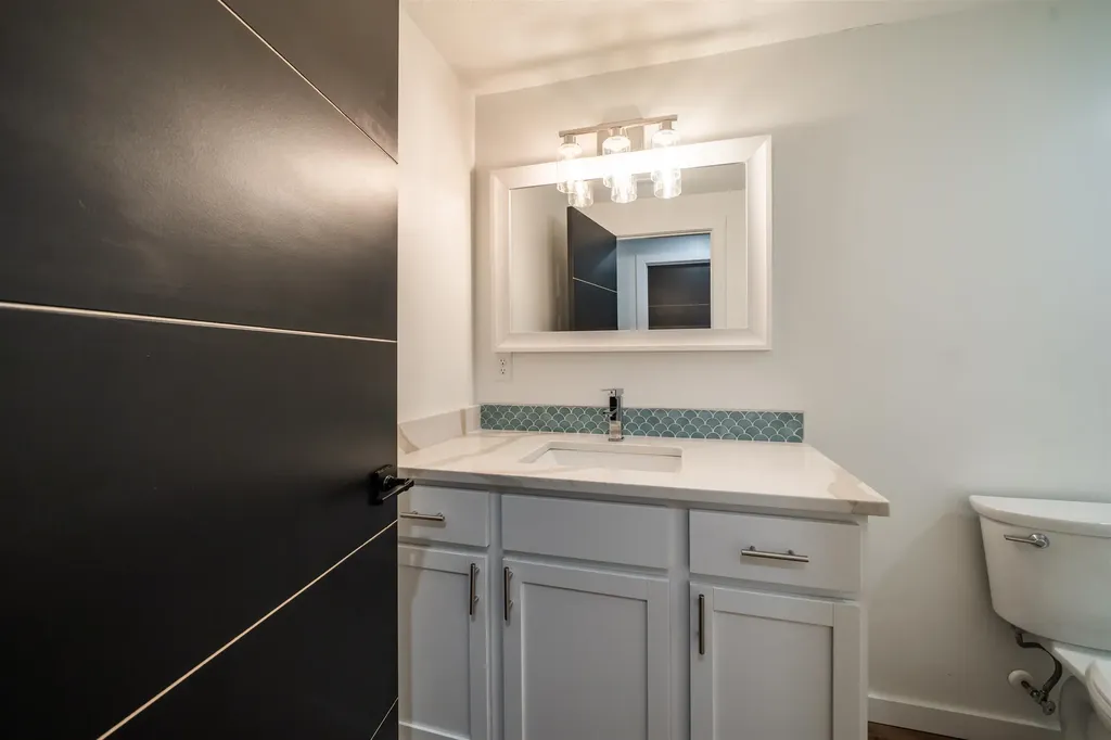 9501 E Stafford Court Wichita KS 67207