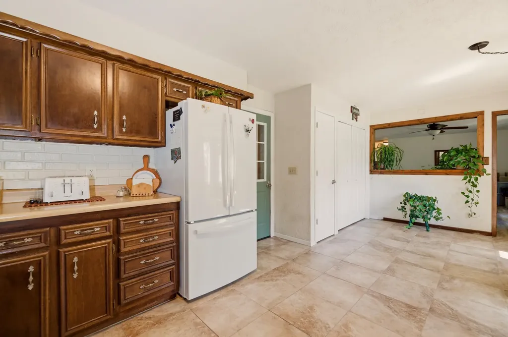 504 N Ridge Way Road Rose Hill KS 67133