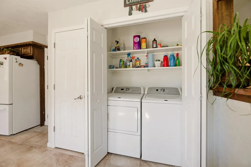 504 N Ridge Way Road Rose Hill KS 67133