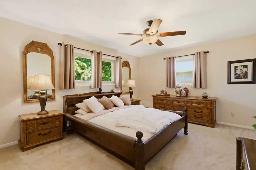 504 N Ridge Way Road Rose Hill KS 67133