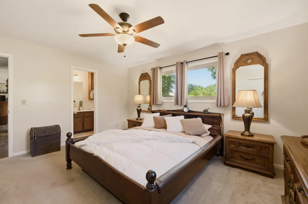 504 N Ridge Way Road Rose Hill KS 67133