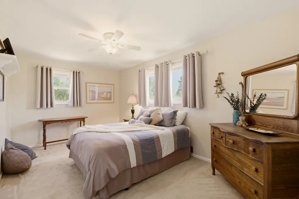 504 N Ridge Way Road Rose Hill KS 67133