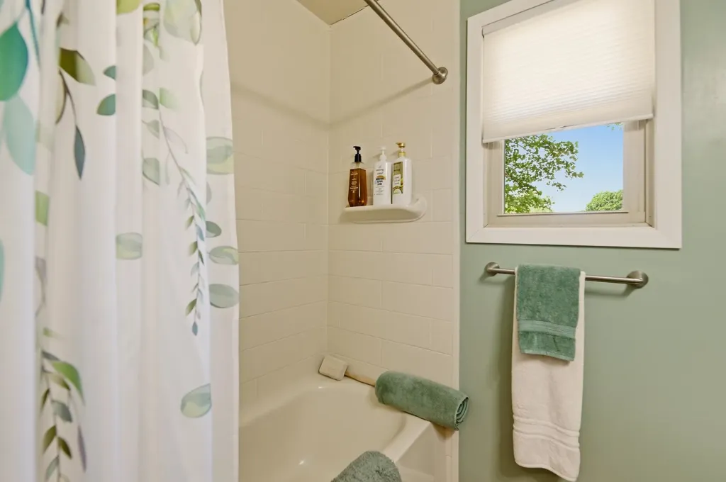 504 N Ridge Way Road Rose Hill KS 67133