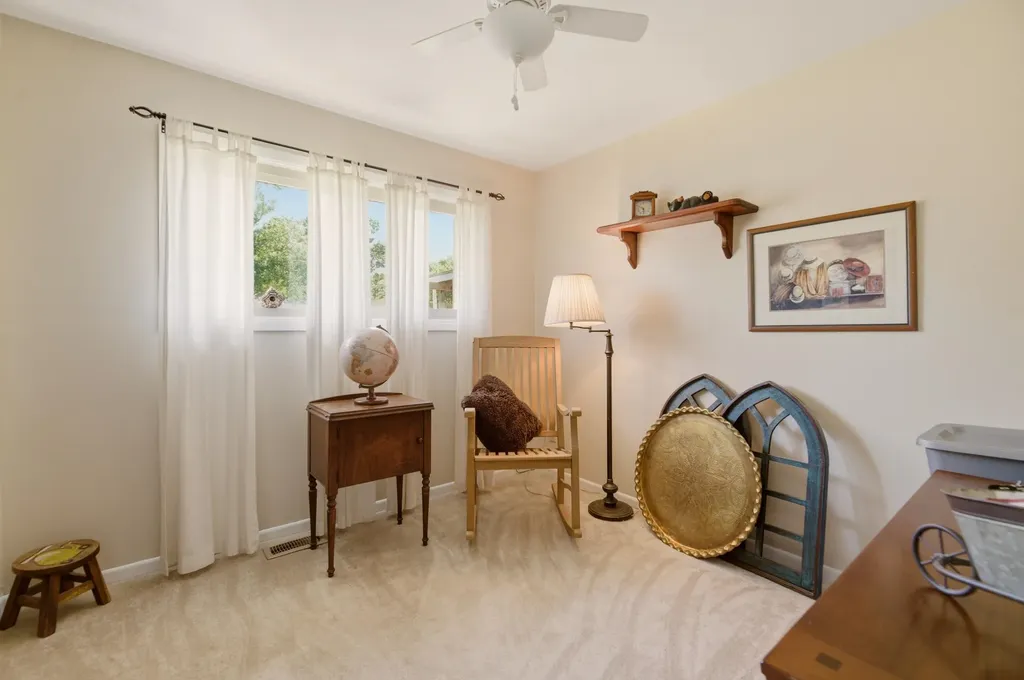 504 N Ridge Way Road Rose Hill KS 67133