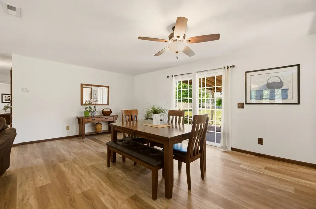 504 N Ridge Way Road Rose Hill KS 67133