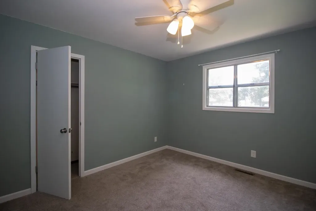8143 S Hancock Drive Derby KS 67037-3783