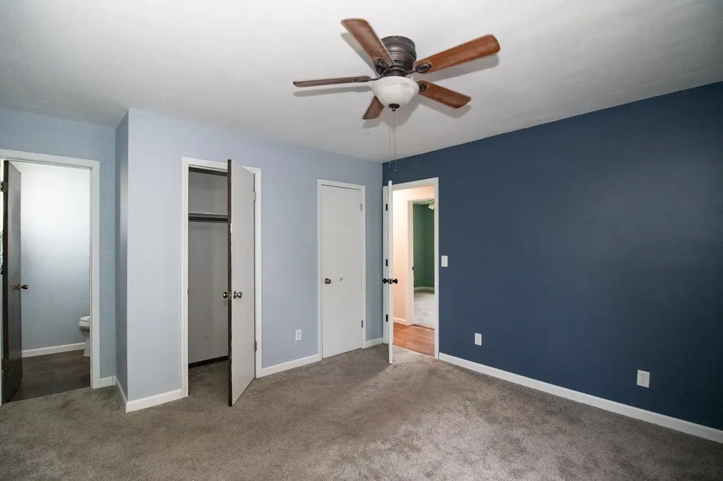 8143 S Hancock Drive Derby KS 67037-3783