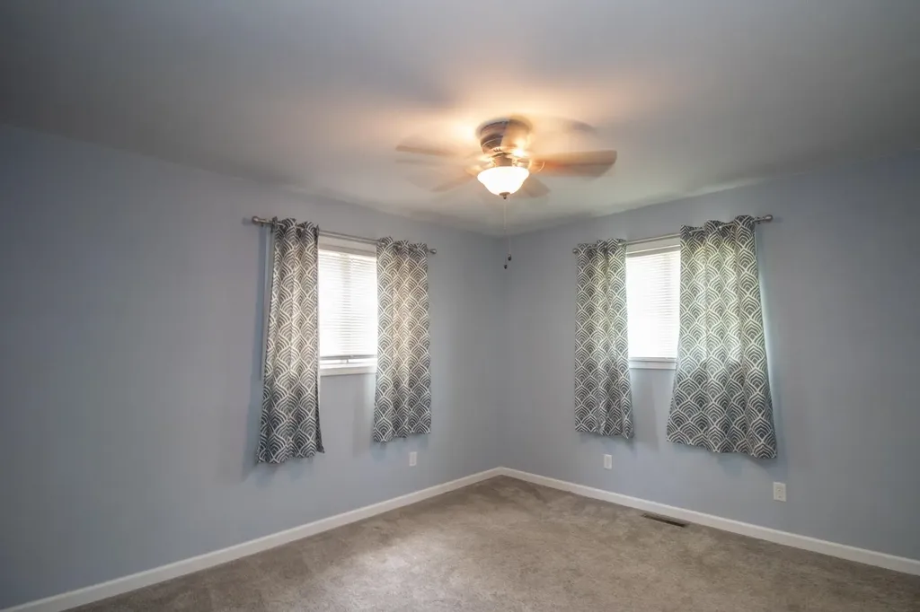 8143 S Hancock Drive Derby KS 67037-3783