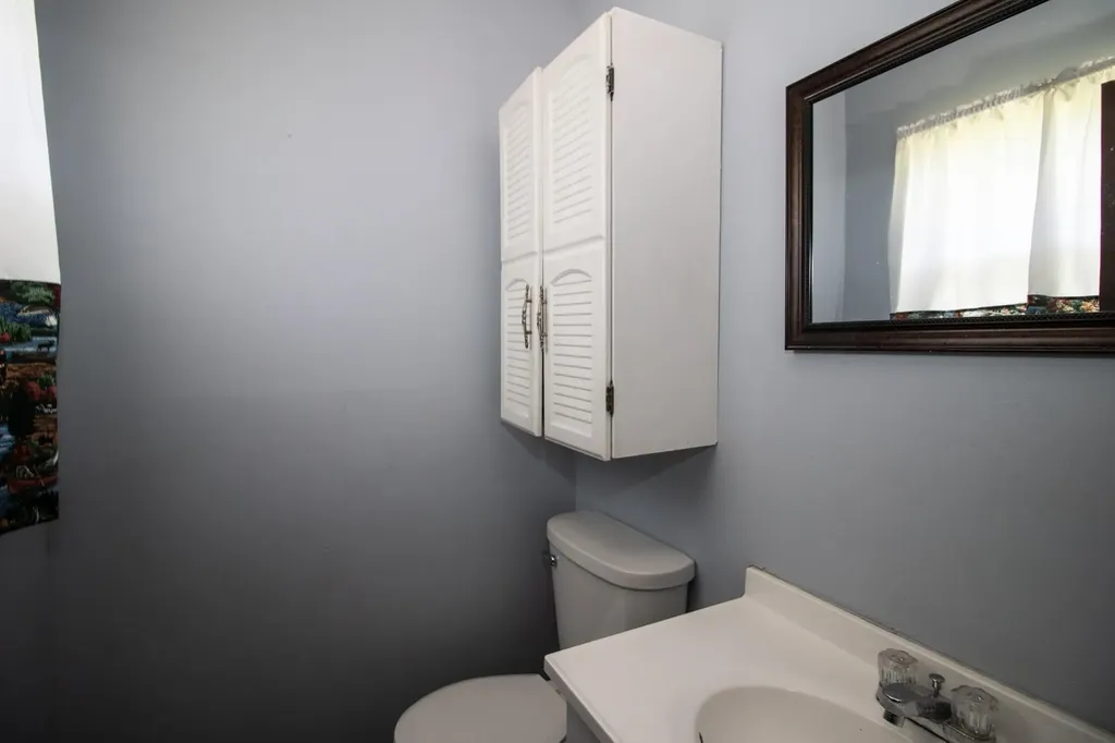 8143 S Hancock Drive Derby KS 67037-3783