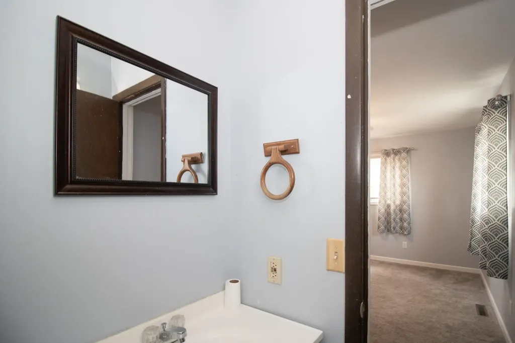 8143 S Hancock Drive Derby KS 67037-3783