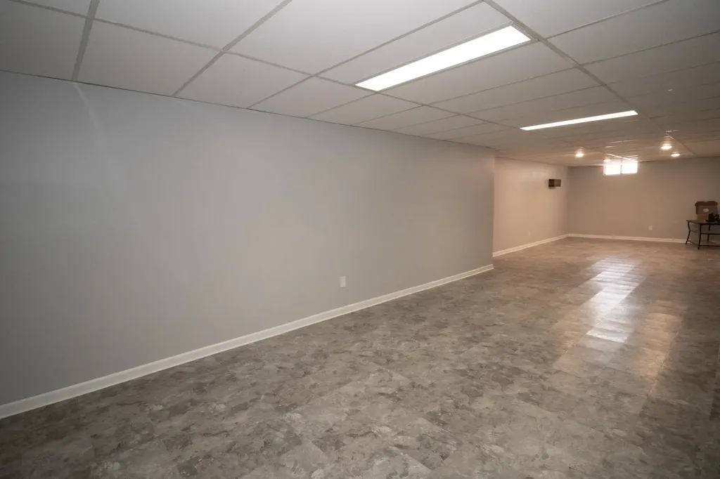 8143 S Hancock Drive Derby KS 67037-3783