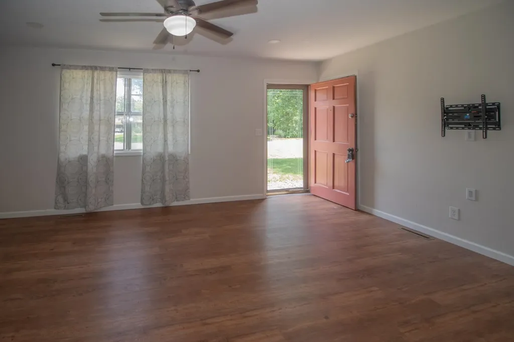 8143 S Hancock Drive Derby KS 67037-3783