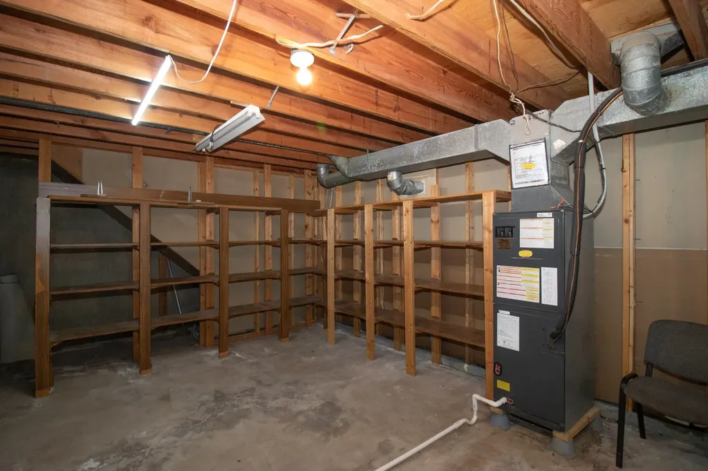 8143 S Hancock Drive Derby KS 67037-3783
