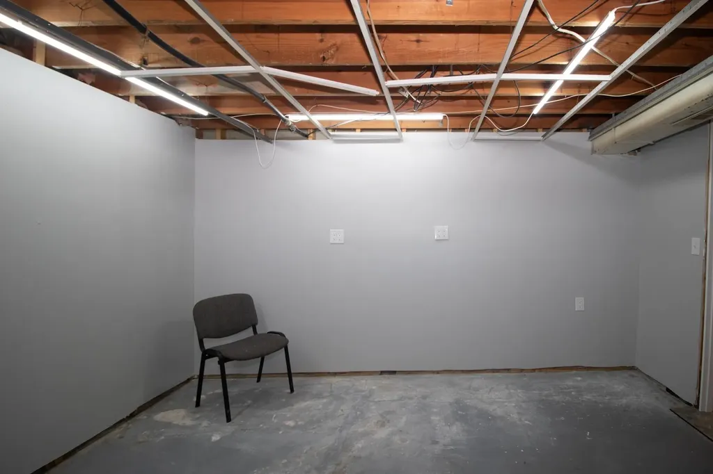 8143 S Hancock Drive Derby KS 67037-3783