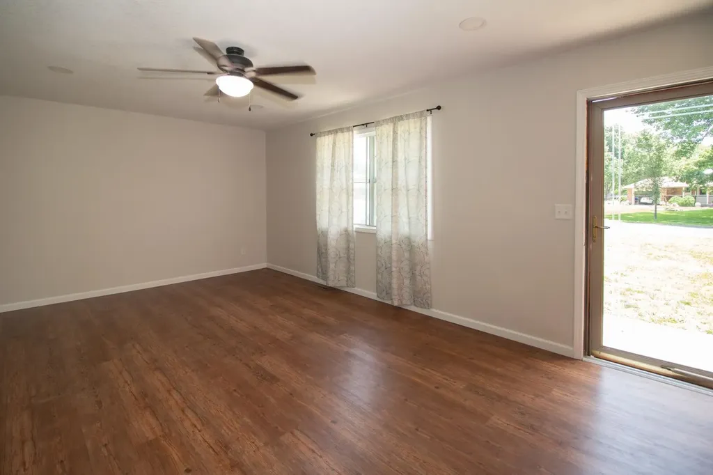 8143 S Hancock Drive Derby KS 67037-3783
