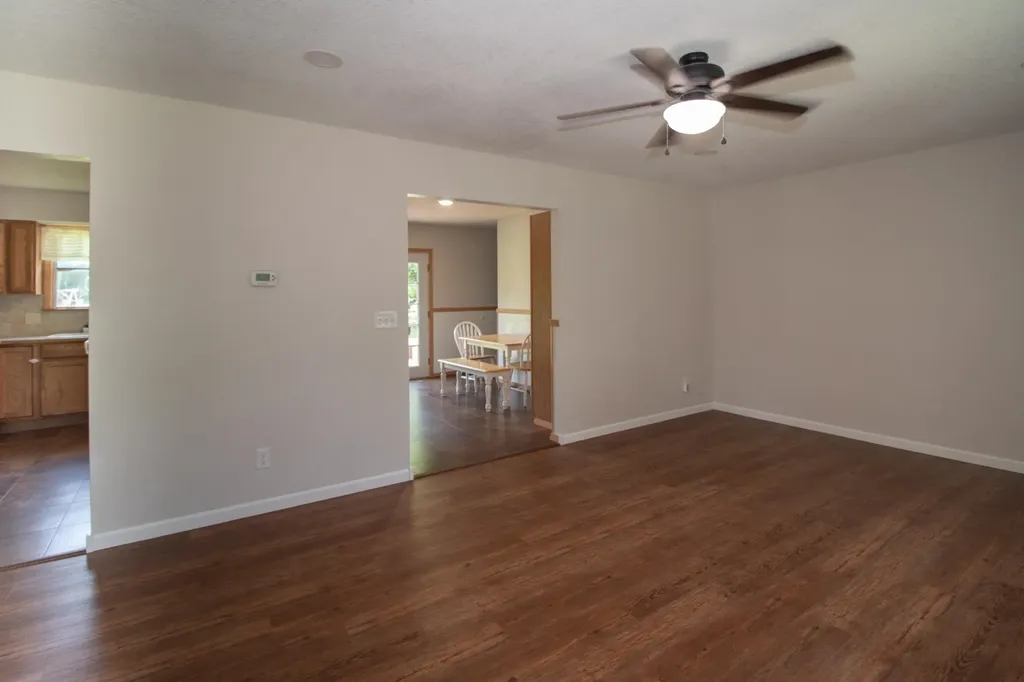 8143 S Hancock Drive Derby KS 67037-3783