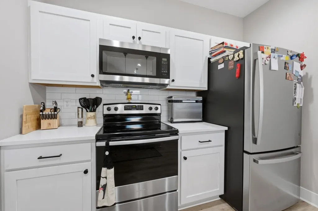 5428 N Sandkey Wichita KS 67204