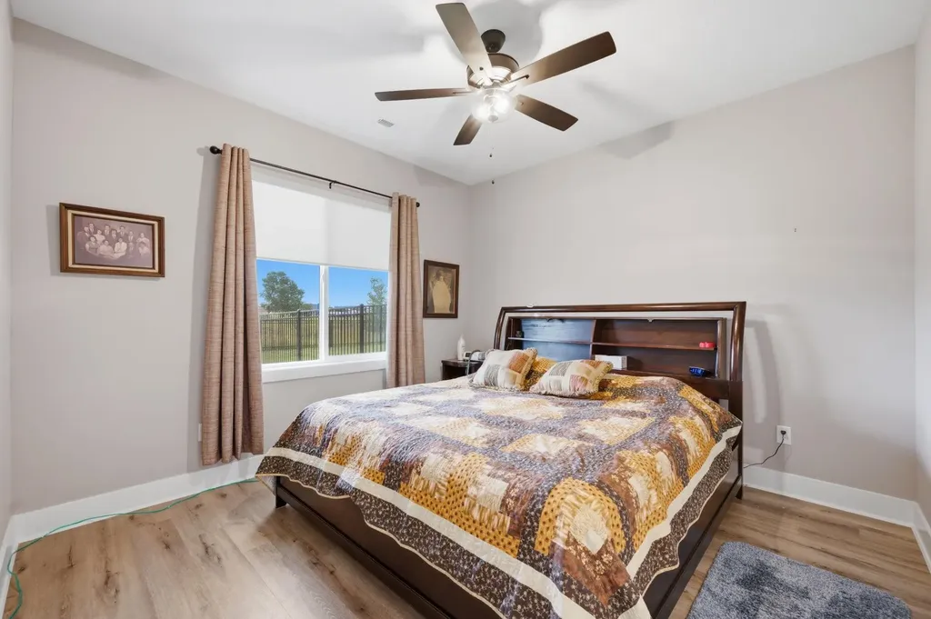 5428 N Sandkey Wichita KS 67204