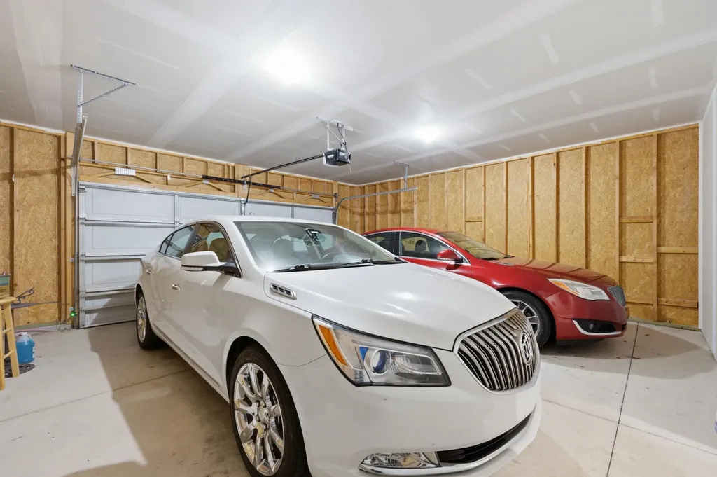 5428 N Sandkey Wichita KS 67204