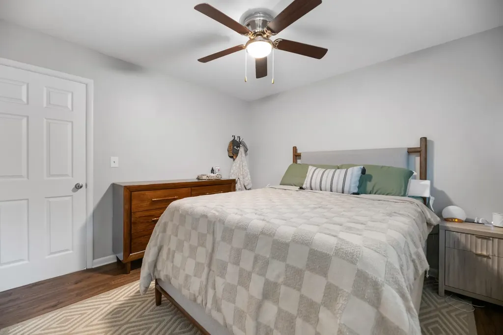 7518 W Galoway Wichita KS 67212