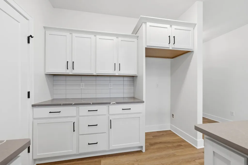 620 Elmwood Street Park City KS 67147-1124