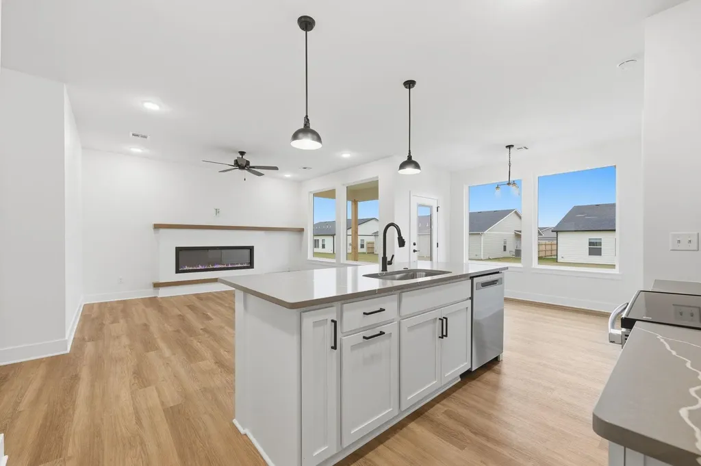 620 Elmwood Street Park City KS 67147-1124