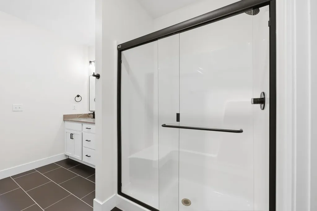 620 Elmwood Street Park City KS 67147-1124
