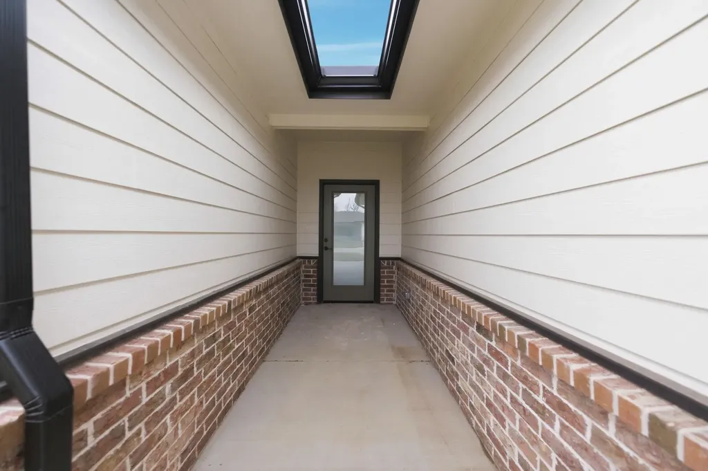 620 Elmwood Street Park City KS 67147-1124