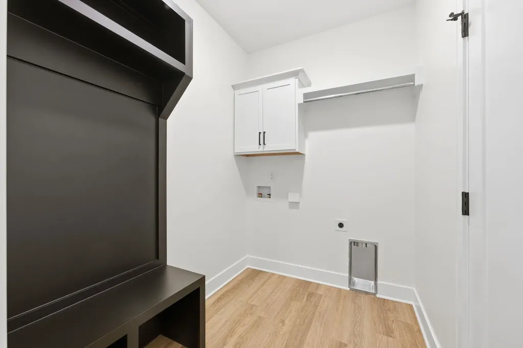 620 Elmwood Street Park City KS 67147-1124