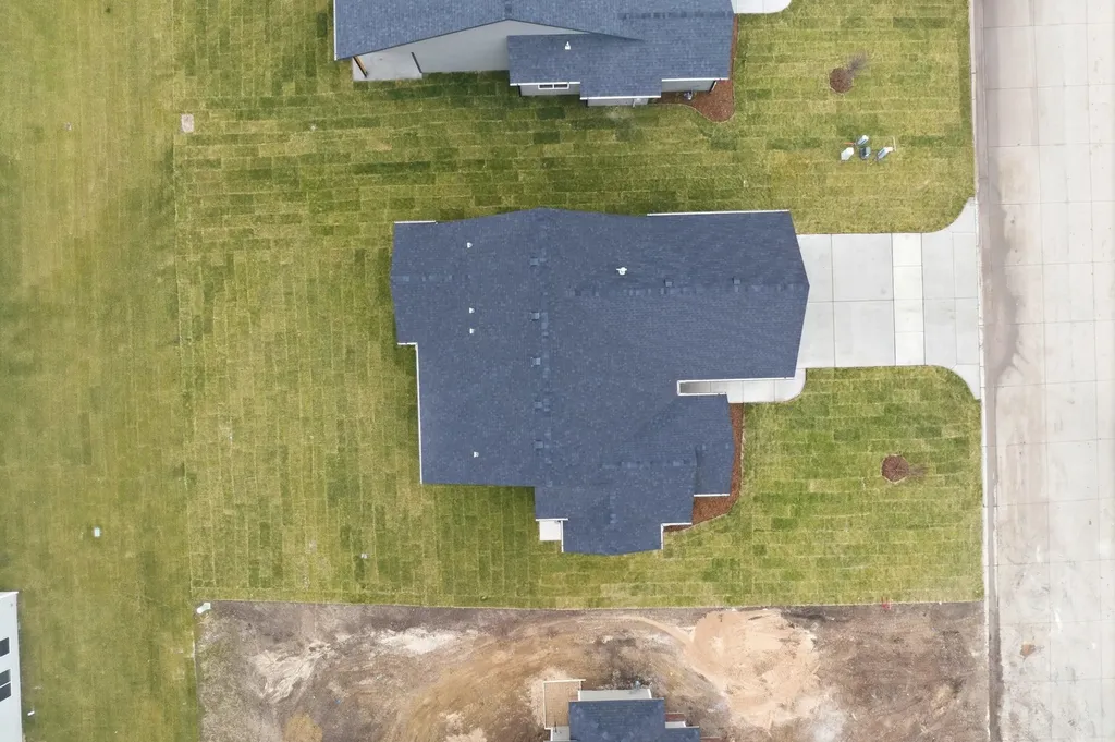 620 Elmwood Street Park City KS 67147-1124