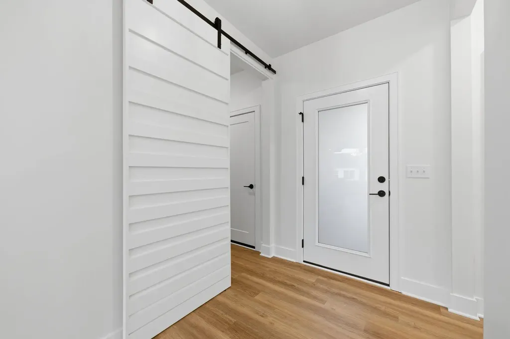 620 Elmwood Street Park City KS 67147-1124