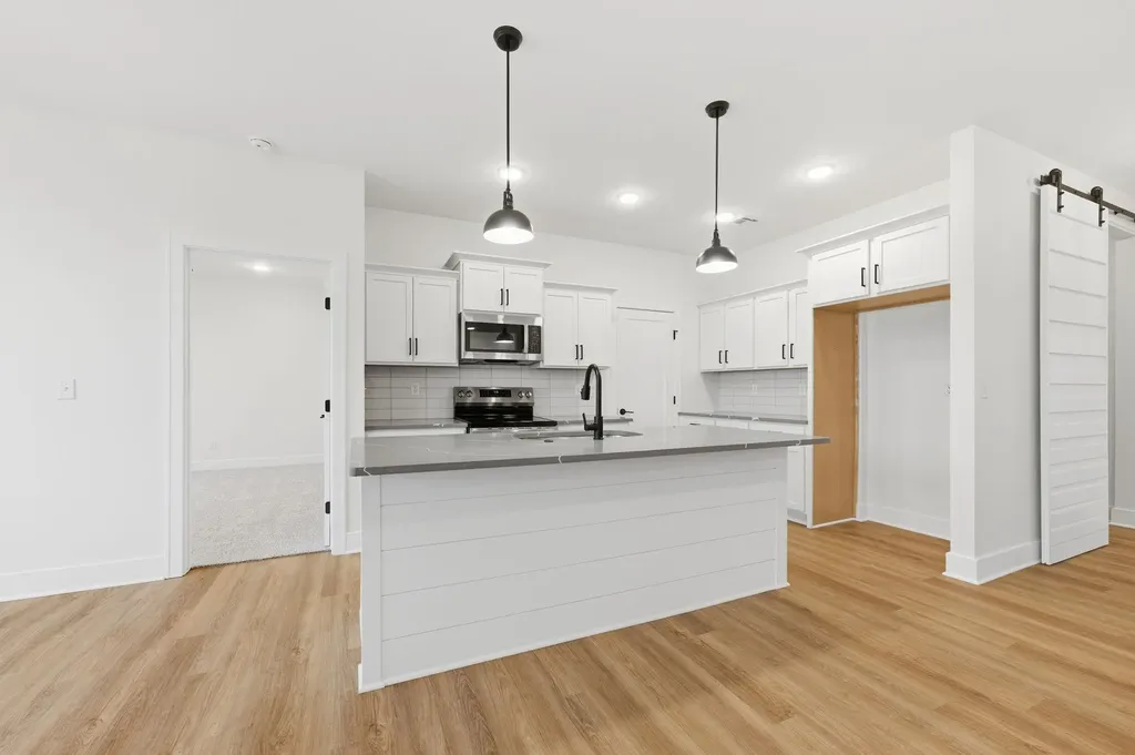 620 Elmwood Street Park City KS 67147-1124