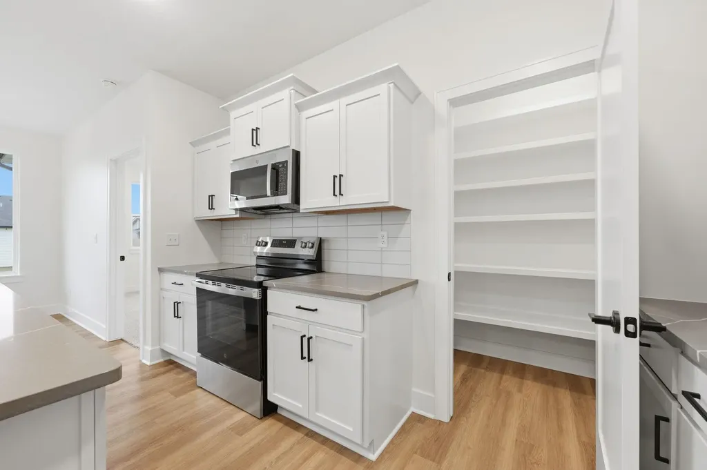 620 Elmwood Street Park City KS 67147-1124
