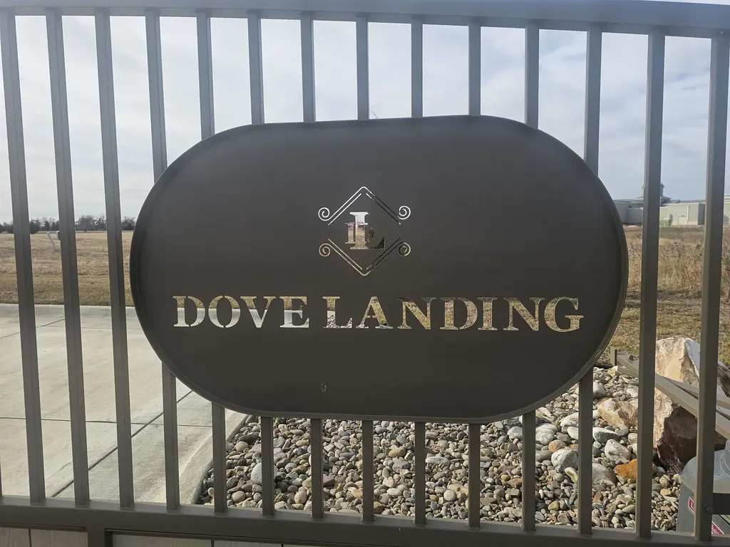 0001 S Dove Place Goddard KS 67052