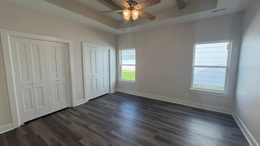 8980 E Forbes Circle Bel Aire KS 67226
