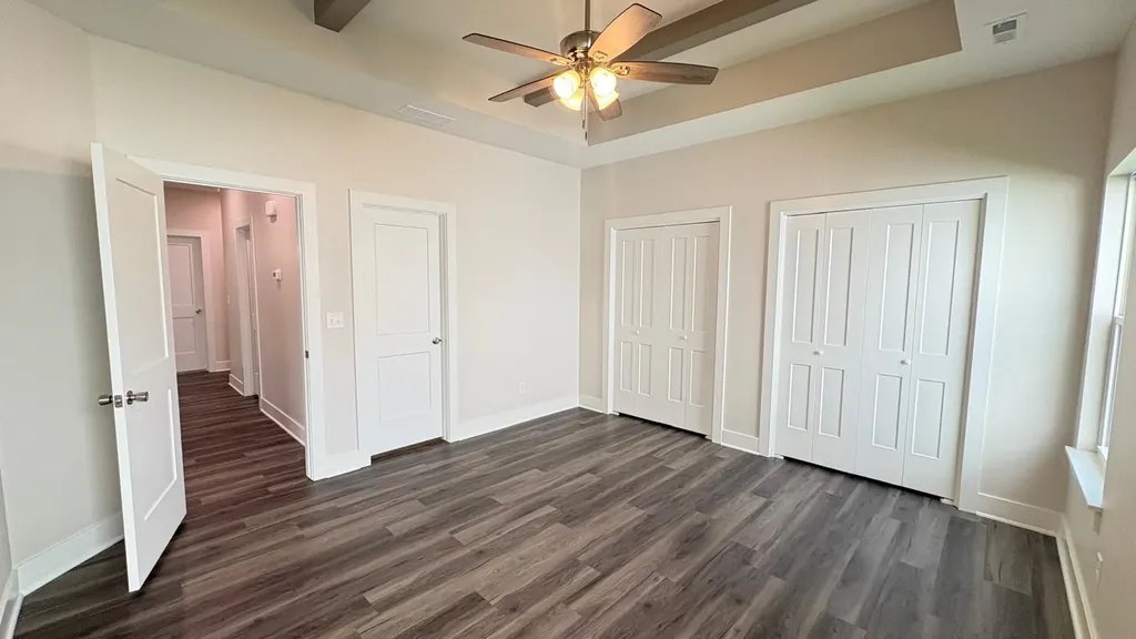 8980 E Forbes Circle Bel Aire KS 67226