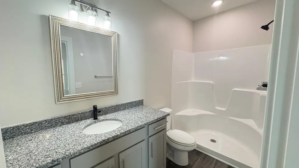 8980 E Forbes Circle Bel Aire KS 67226
