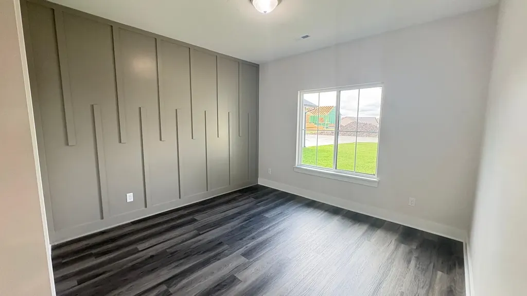 8980 E Forbes Circle Bel Aire KS 67226