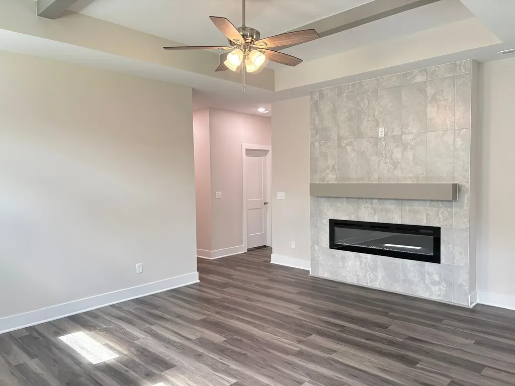 8980 E Forbes Circle Bel Aire KS 67226