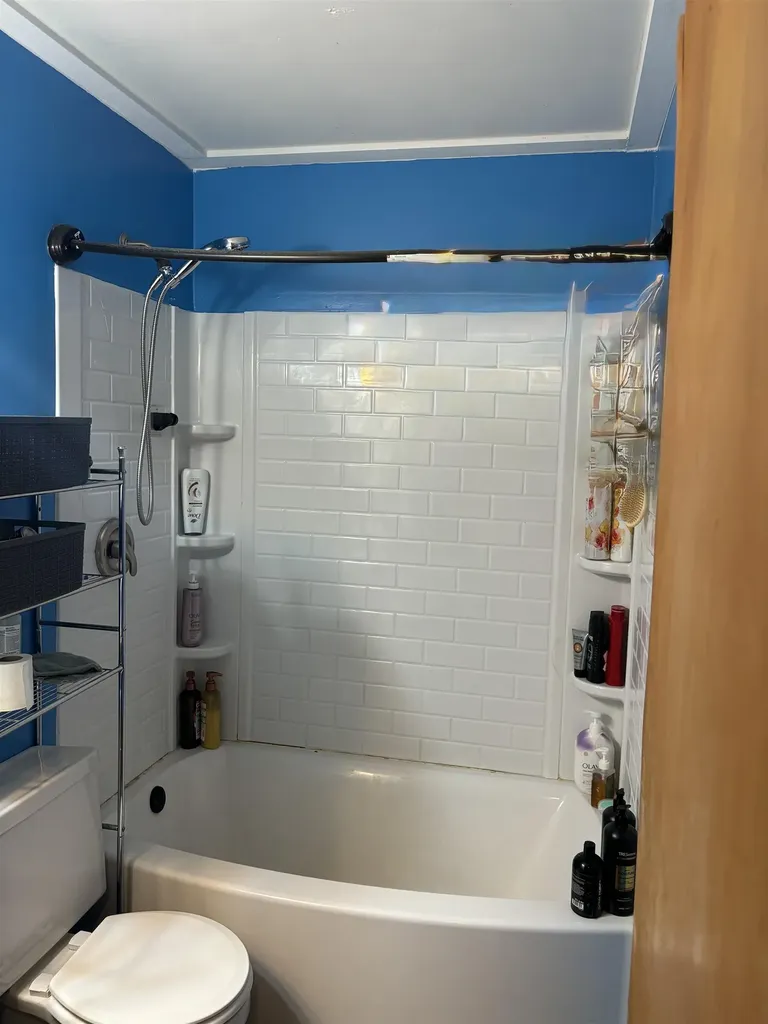 1029 N Orient El Dorado KS 67042
