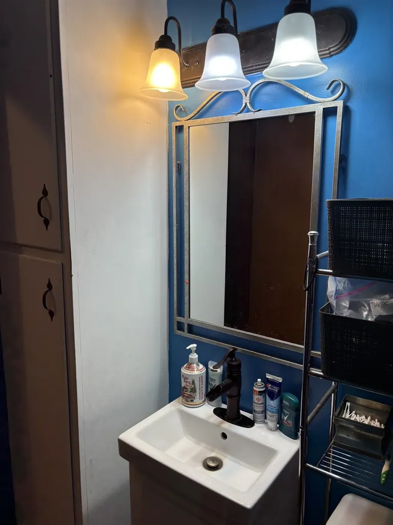 1029 N Orient El Dorado KS 67042