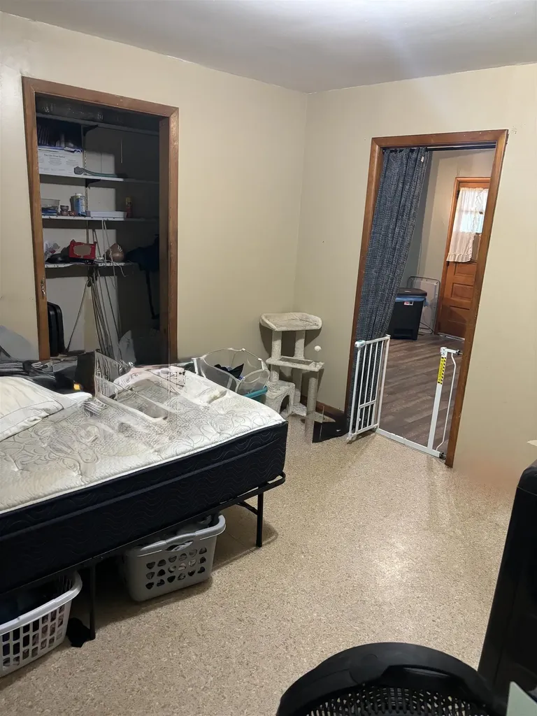 1029 N Orient El Dorado KS 67042