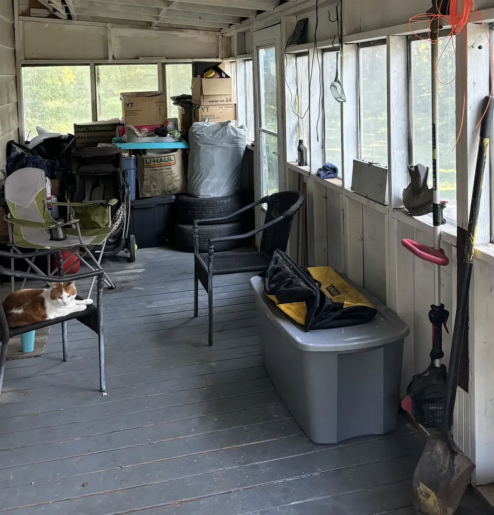 1029 N Orient El Dorado KS 67042
