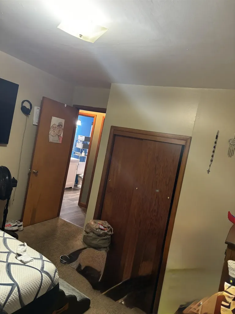 1029 N Orient El Dorado KS 67042