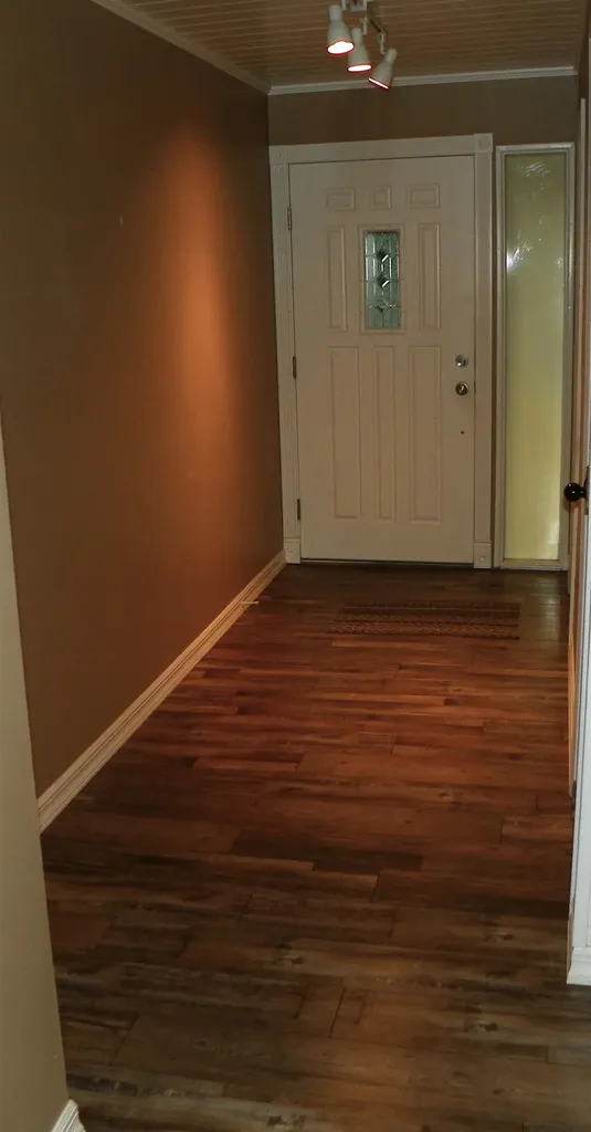 2646 S Pattie Avenue Wichita KS 67216-1242