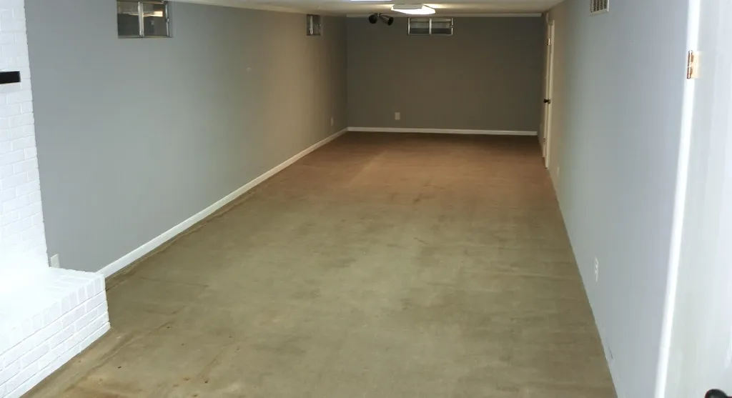 2646 S Pattie Avenue Wichita KS 67216-1242