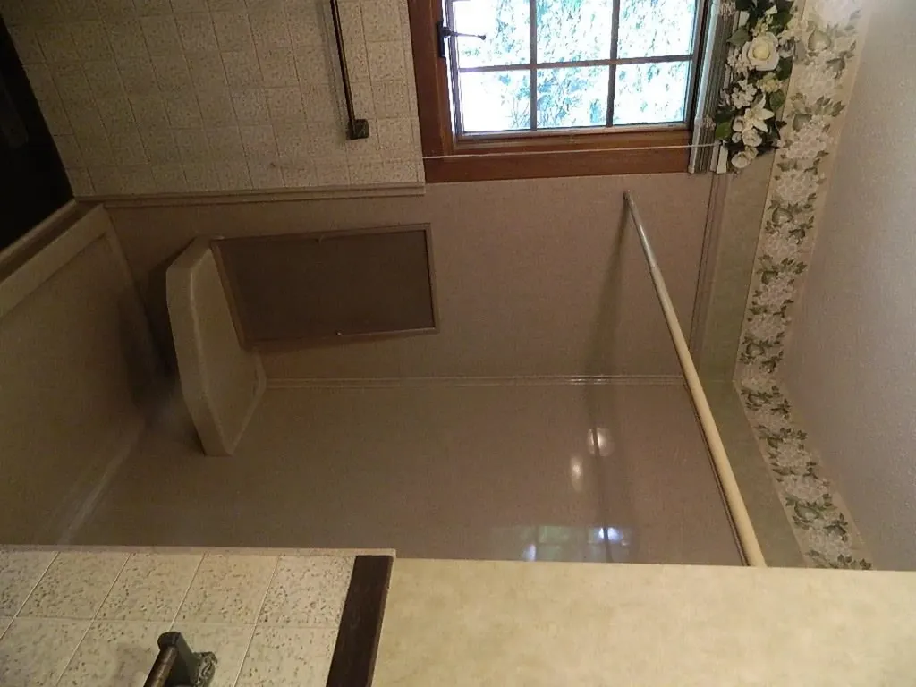 1801 Platter Winfield KS 67156
