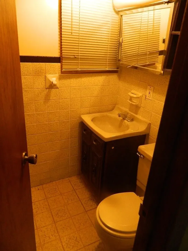 1801 Platter Winfield KS 67156